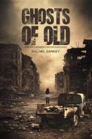 Ghosts Of Old
