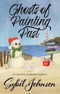 Ghosts Of Painting Past