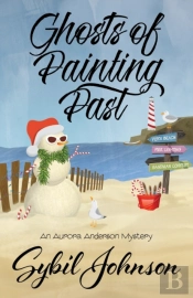 Ghosts Of Painting Past