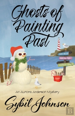 Bertrand.pt - Ghosts Of Painting Past