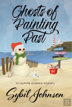 Bertrand.pt - Ghosts Of Painting Past