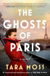 Ghosts Of Paris