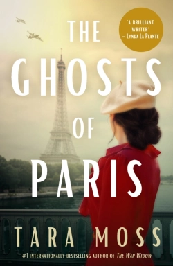 Bertrand.pt - Ghosts Of Paris