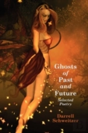Ghosts Of Past And Future