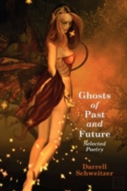 Bertrand.pt - Ghosts Of Past And Future