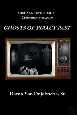 Bertrand.pt - Ghosts Of Piracy Past