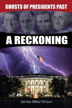 Bertrand.pt - Ghosts Of Presidents Past - A Reckoning
