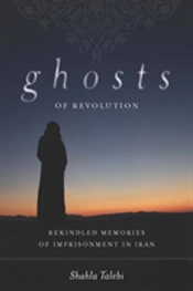 Ghosts Of Revolution