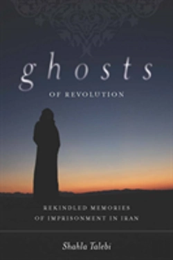 Bertrand.pt - Ghosts Of Revolution