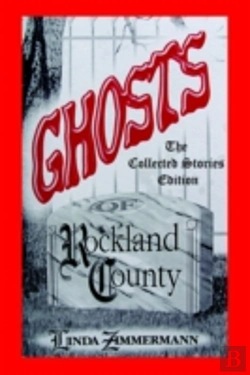 Bertrand.pt - Ghosts Of Rockland County