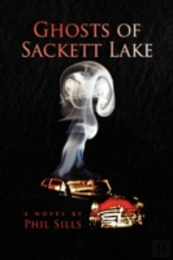 Bertrand.pt - Ghosts Of Sackett Lake