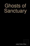 Ghosts Of Sanctuary