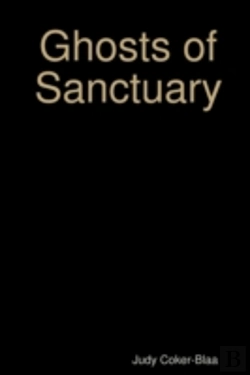 Bertrand.pt - Ghosts Of Sanctuary