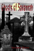 Ghosts Of Savannah