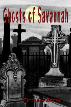 Bertrand.pt - Ghosts Of Savannah