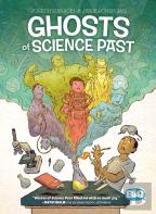 Ghosts Of Science Past