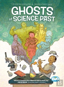 Bertrand.pt - Ghosts Of Science Past