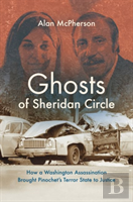 Ghosts Of Sheridan Circle