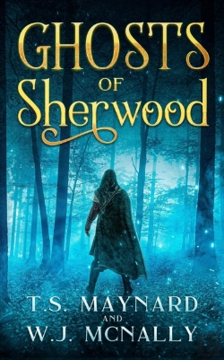 Bertrand.pt - Ghosts Of Sherwood