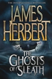 Ghosts Of Sleath
