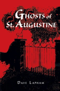 Bertrand.pt - Ghosts Of St. Augustine