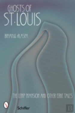 Bertrand.pt - Ghosts Of St. Louis
