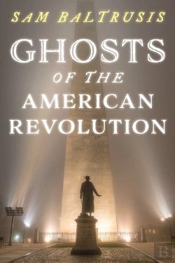 Bertrand.pt - Ghosts Of The American Revolution