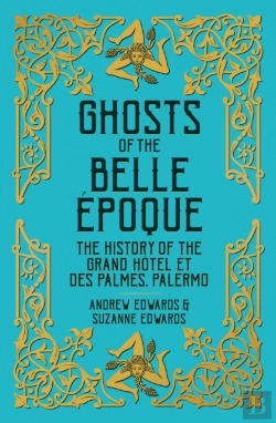 Bertrand.pt - Ghosts Of The Belle Epoque