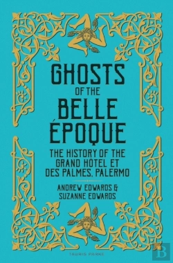 Bertrand.pt - Ghosts Of The Belle Epoque