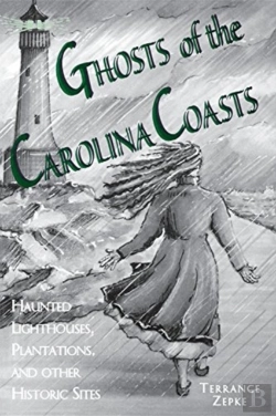 Bertrand.pt - Ghosts Of The Carolina Coasts