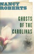 Ghosts Of The Carolinas