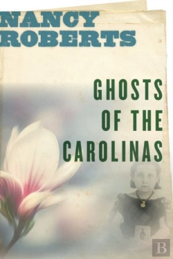 Bertrand.pt - Ghosts Of The Carolinas