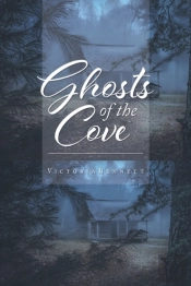 Ghosts Of The Cove