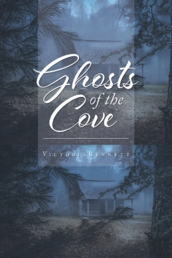 Bertrand.pt - Ghosts Of The Cove