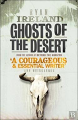 Bertrand.pt - Ghosts Of The Desert
