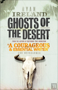 Bertrand.pt - Ghosts Of The Desert