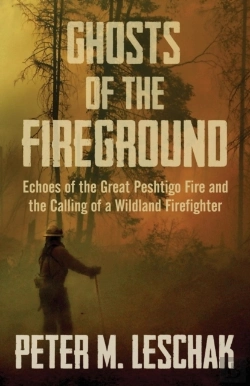 Bertrand.pt - Ghosts Of The Fireground