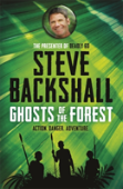 Ghosts Of The Forest