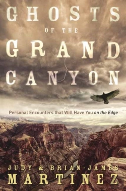 Bertrand.pt - Ghosts Of The Grand Canyon