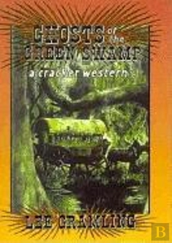Bertrand.pt - Ghosts Of The Green Swamp