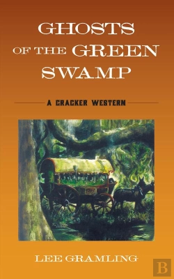 Bertrand.pt - Ghosts Of The Green Swamp