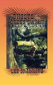 Ghosts Of The Green Swamp