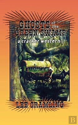 Bertrand.pt - Ghosts Of The Green Swamp