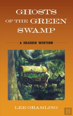 Bertrand.pt - Ghosts Of The Green Swamp
