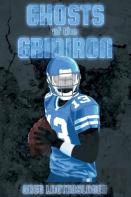 Ghosts Of The Gridiron