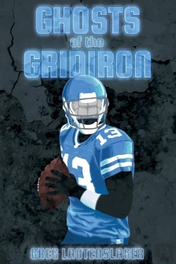 Bertrand.pt - Ghosts Of The Gridiron