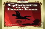 Ghosts Of The Hindu Kush