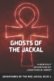 Ghosts Of The Jackal