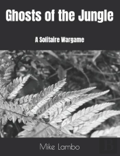 Ghosts Of The Jungle