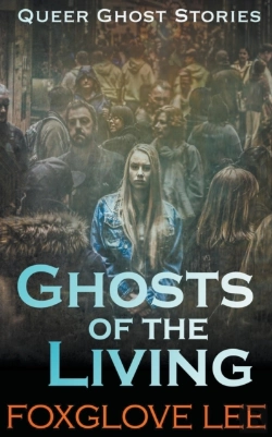 Bertrand.pt - Ghosts Of The Living